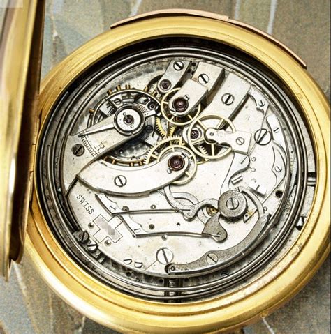 replica watch repeater|repeater pocket watches for sale.